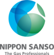 Công Ty CP Nippon Sanso Việt Nam