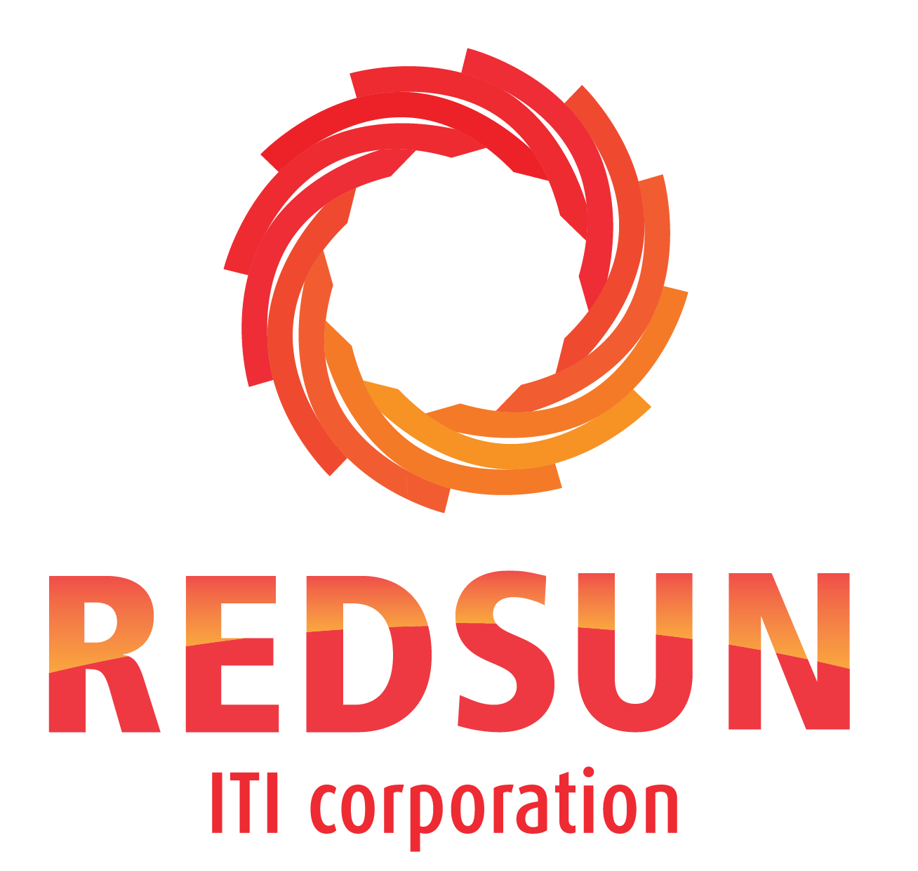 Redsun ITI Corporation