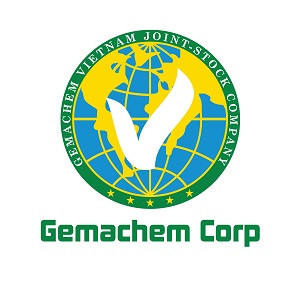 Công ty Cổ Phần Gemachem Việt Nam