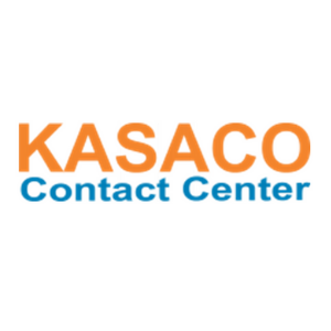 Công ty Cổ phần Kasaco