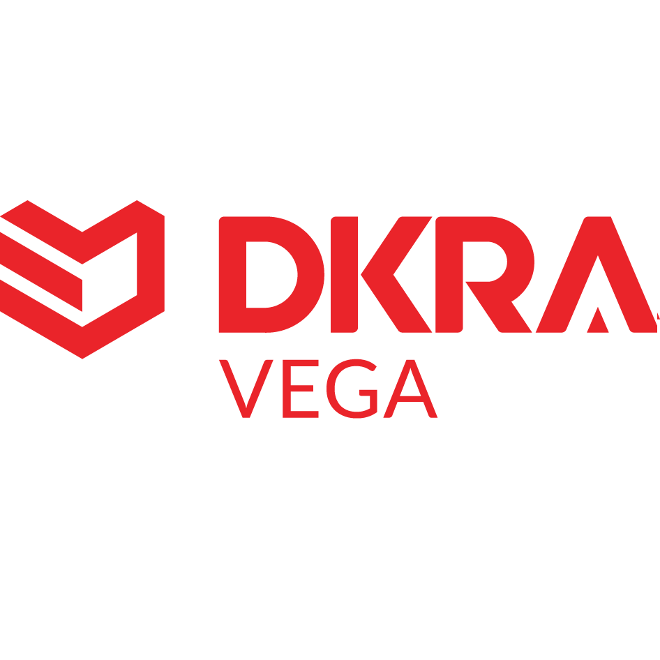 Công Ty Cổ Phần DKRA Vega