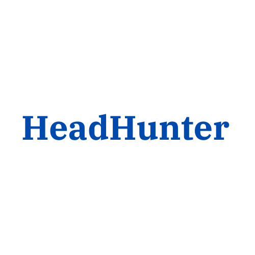 Headhunter's Client