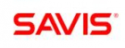  Công ty Cổ phần Công nghệ SAVIS
