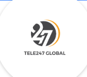 Công ty TNHH Tele247 Global